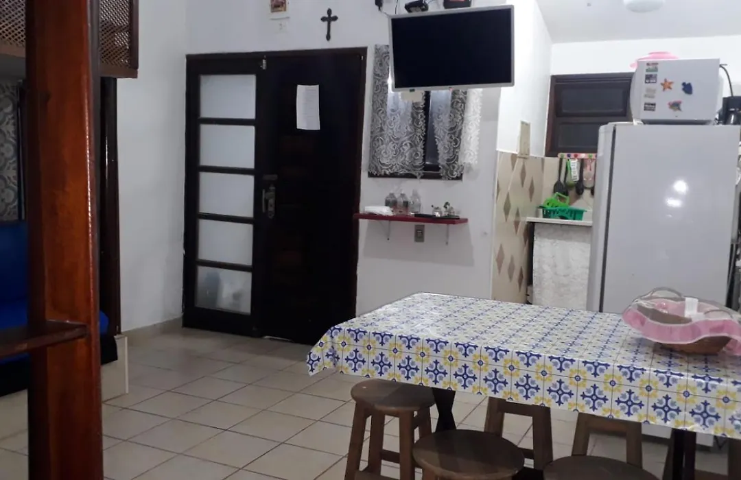 Condominio Moradas Do Atlantico-1